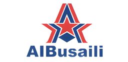 Albusaili - Partner 3