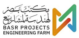 Basr Projects Engineering Farm - Albusaili - Partner 5