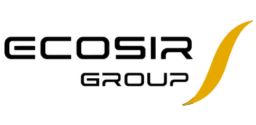 Ecosir Group - Albusaili - Partner 6