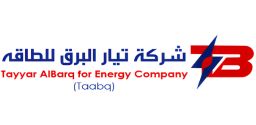 Tayyar Albarq For Energy Company (Taabq) - Albusaili - Partner 2