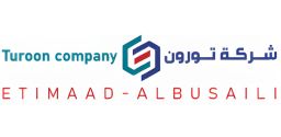 Turoon Company - Etimaad Albusaili - Albusaili - Partner 4
